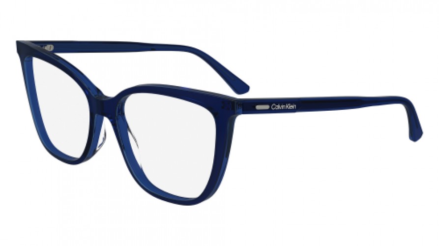 Calvin Klein CK24520 439