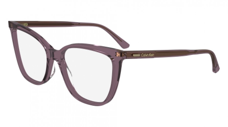 Calvin Klein CK24520 533