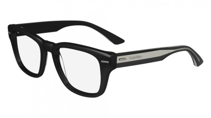 Calvin Klein CK24521 001