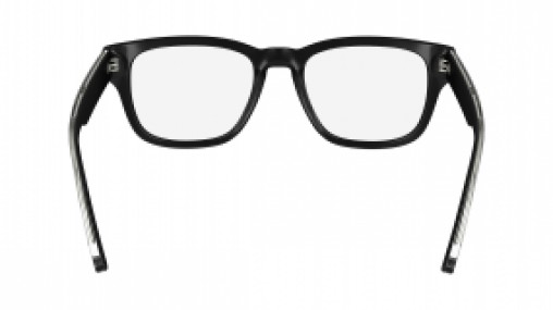 Calvin Klein CK24521 001