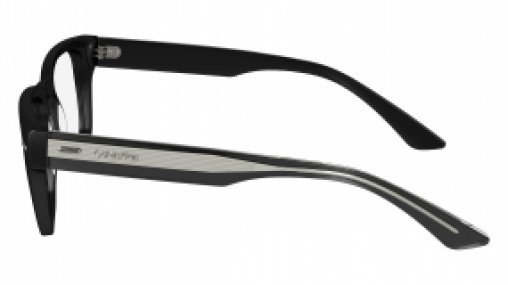 Calvin Klein CK24521 001