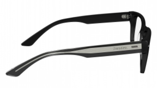 Calvin Klein CK24521 001