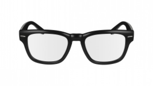 Calvin Klein CK24521 001