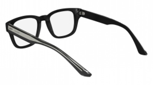 Calvin Klein CK24521 001