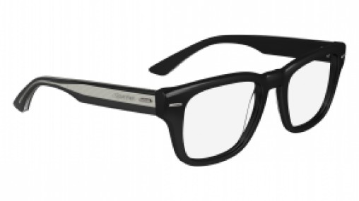 Calvin Klein CK24521 001