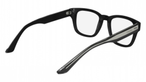 Calvin Klein CK24521 001