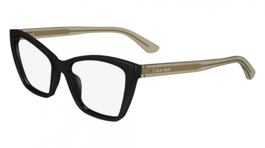 Calvin Klein CK24523 001