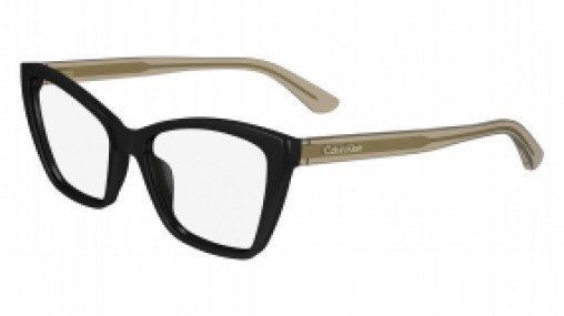 Calvin Klein CK24523 001