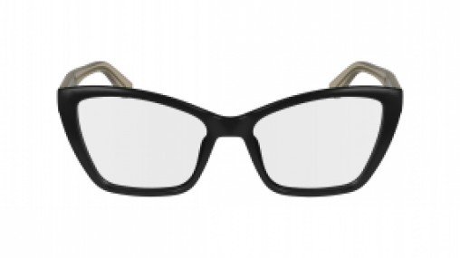 Calvin Klein CK24523 001