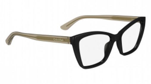 Calvin Klein CK24523 001