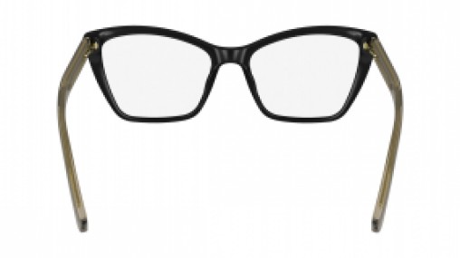 Calvin Klein CK24523 001