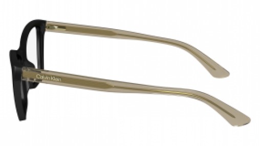 Calvin Klein CK24523 001