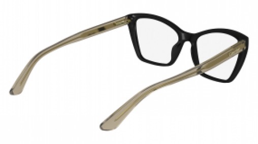 Calvin Klein CK24523 001