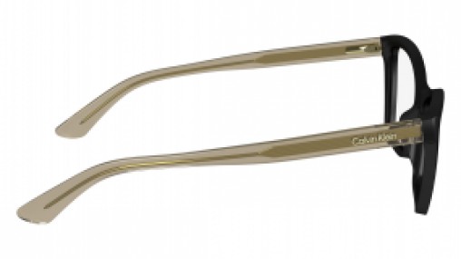Calvin Klein CK24523 001
