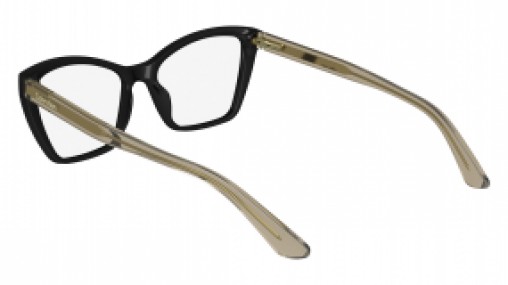 Calvin Klein CK24523 001