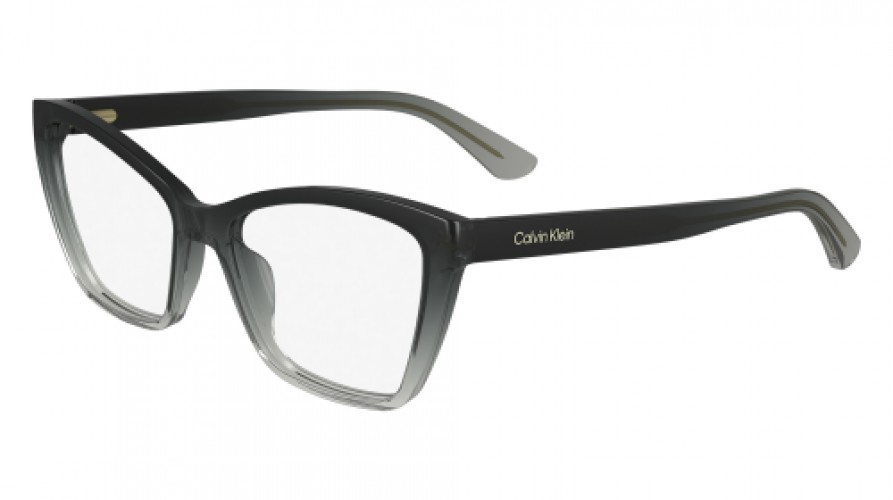 Calvin Klein CK24523 004
