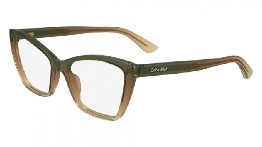 Calvin Klein CK24523 343