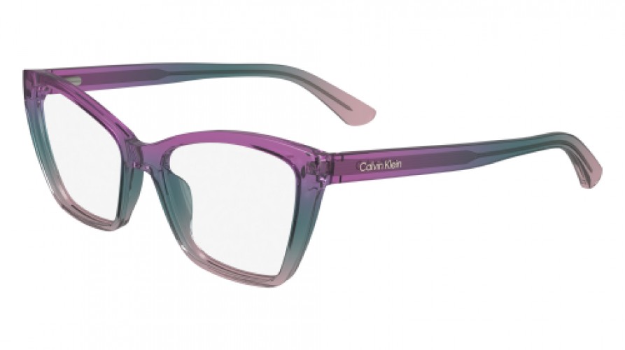 Calvin Klein CK24523 503