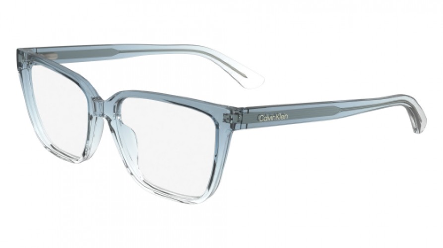 Calvin Klein CK24524 413
