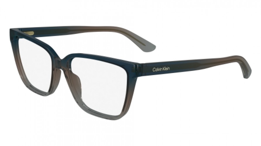 Calvin Klein CK24524 539