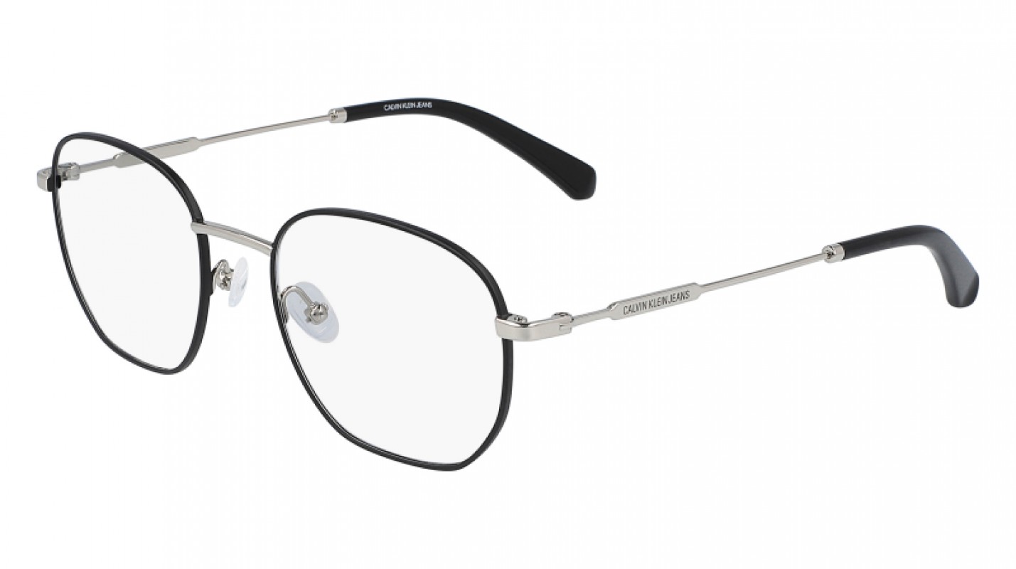 Calvin Klein Jeans CKJ20101 001