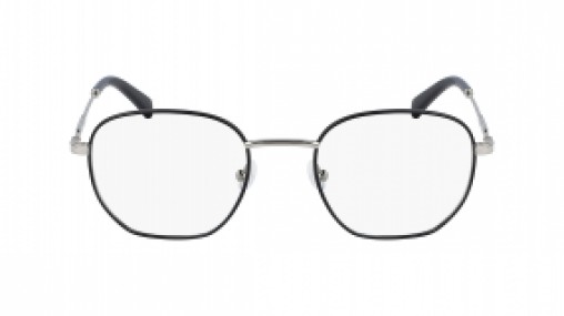 Calvin Klein Jeans CKJ20101 001