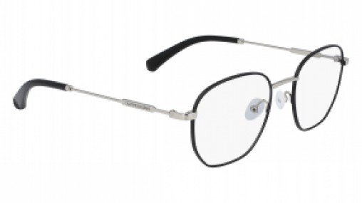 Calvin Klein Jeans CKJ20101 001