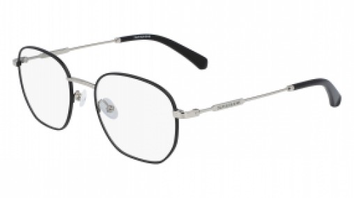 Calvin Klein Jeans CKJ20101 001