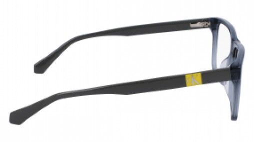 Calvin Klein Jeans CKJ22644 050