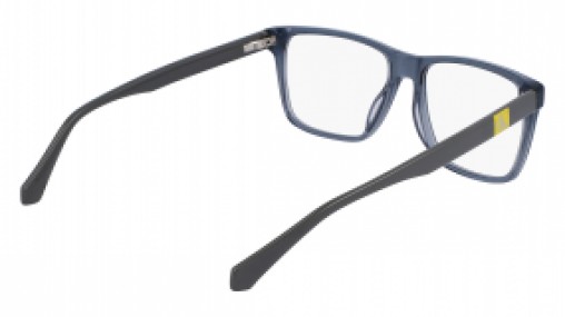 Calvin Klein Jeans CKJ22644 050