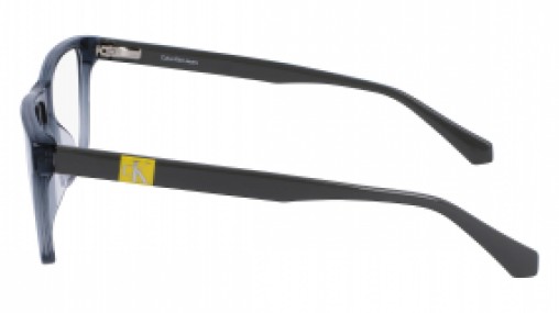 Calvin Klein Jeans CKJ22644 050