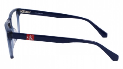 Calvin Klein Jeans CKJ22644 400