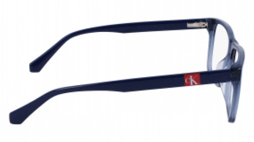 Calvin Klein Jeans CKJ22644 400