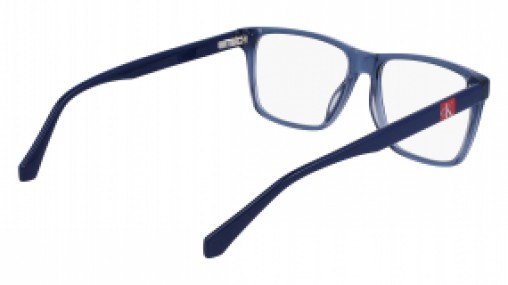 Calvin Klein Jeans CKJ22644 400