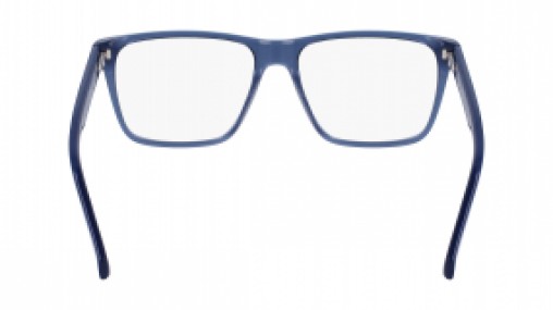Calvin Klein Jeans CKJ22644 400