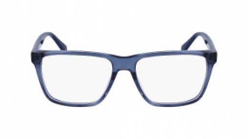Calvin Klein Jeans CKJ22644 400