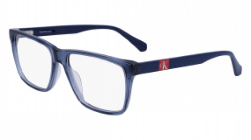 Calvin Klein Jeans CKJ22644 400