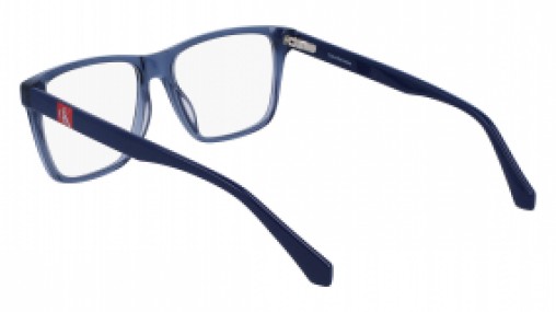 Calvin Klein Jeans CKJ22644 400