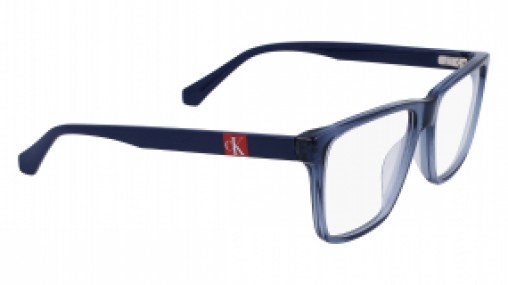 Calvin Klein Jeans CKJ22644 400