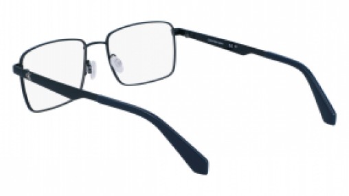 Calvin Klein Jeans CKJ23223 460