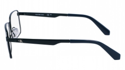 Calvin Klein Jeans CKJ23223 460