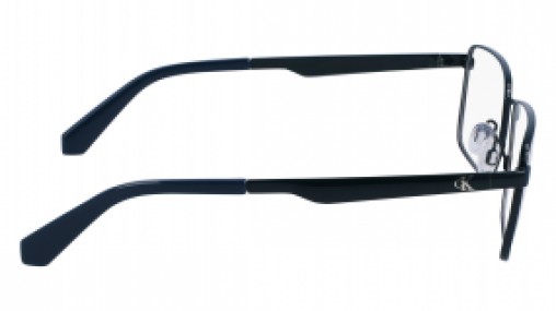 Calvin Klein Jeans CKJ23223 460