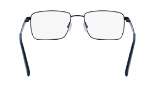 Calvin Klein Jeans CKJ23223 460