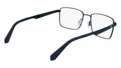 Calvin Klein Jeans CKJ23223 460