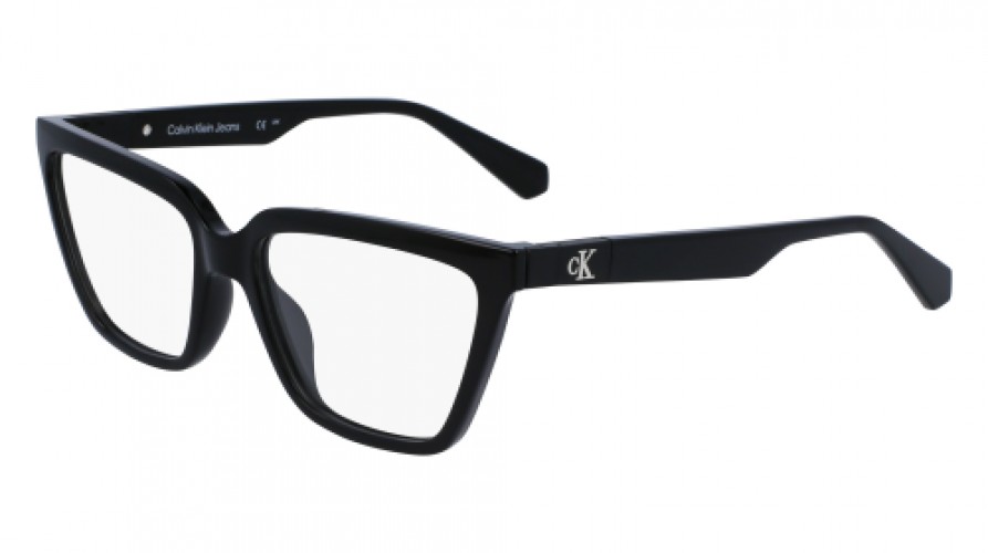Calvin Klein Jeans CKJ23648 001