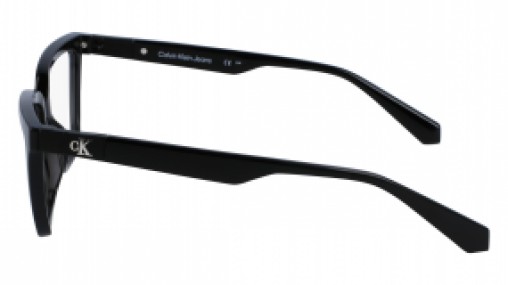 Calvin Klein Jeans CKJ23648 001