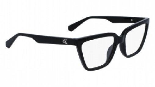 Calvin Klein Jeans CKJ23648 001
