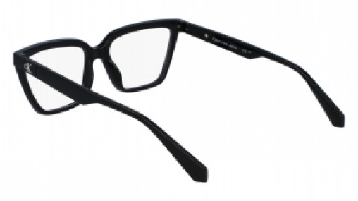 Calvin Klein Jeans CKJ23648 001