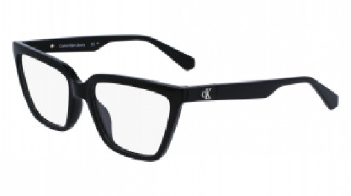 Calvin Klein Jeans CKJ23648 001