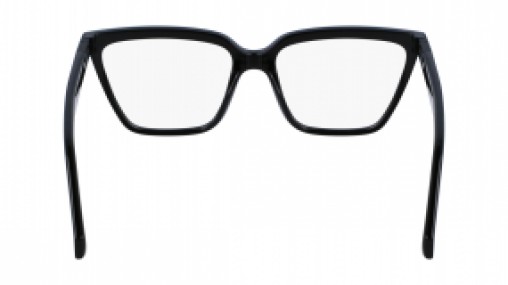 Calvin Klein Jeans CKJ23648 001